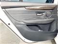 2017 BMW 2 Series