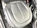 2017 BMW 2 Series
