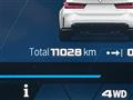 2024 BMW BMW Others