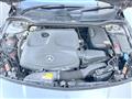 2015 Mercedes-Benz CLA-CLASS