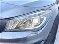 2015 Mercedes-Benz CLA-CLASS