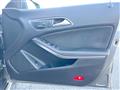 2015 Mercedes-Benz CLA-CLASS