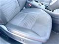 2015 Mercedes-Benz CLA-CLASS