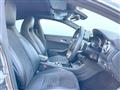2015 Mercedes-Benz CLA-CLASS