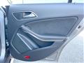 2015 Mercedes-Benz CLA-CLASS