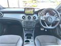 2015 Mercedes-Benz CLA-CLASS
