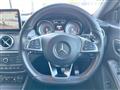 2015 Mercedes-Benz CLA-CLASS