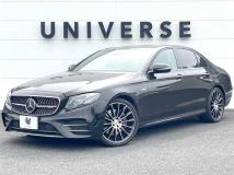 2017 AMG AMG Others