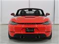 2021 Porsche Porsche Others