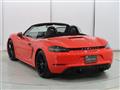 2021 Porsche Porsche Others