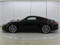2016 Porsche 911