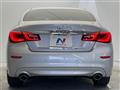 2017 Nissan Fuga