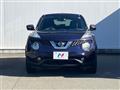 2015 Nissan Juke