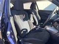 2015 Nissan Juke