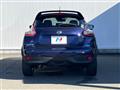 2015 Nissan Juke