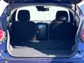 2015 Nissan Juke