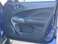 2015 Nissan Juke