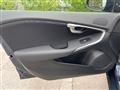 2017 Volvo V40