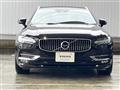 2018 Volvo V90