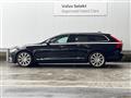 2018 Volvo V90
