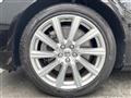 2018 Volvo V90