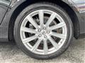 2018 Volvo V90