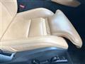 2018 Volvo V90
