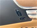 2018 Volvo V90