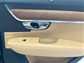 2018 Volvo V90
