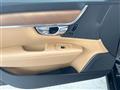 2018 Volvo V90