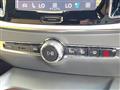 2024 Volvo V60