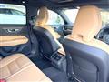 2024 Volvo V60