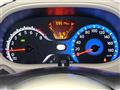 2017 Nissan Cube