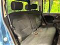 2017 Nissan Cube