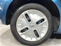 2017 Nissan Cube