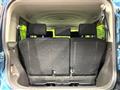 2017 Nissan Cube