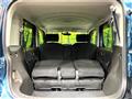 2017 Nissan Cube