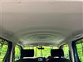 2017 Nissan Cube