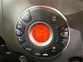 2017 Nissan Cube