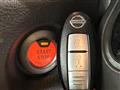 2017 Nissan Cube