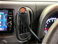 2017 Nissan Cube