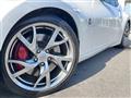 2013 Nissan Fairlady Z