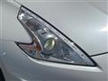 2013 Nissan Fairlady Z