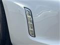 2013 Nissan Fairlady Z