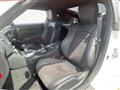 2013 Nissan Fairlady Z