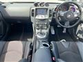2013 Nissan Fairlady Z