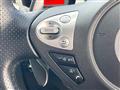 2013 Nissan Fairlady Z