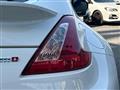2017 Nissan Fairlady Z