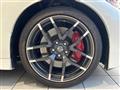 2018 Nissan Fairlady Z