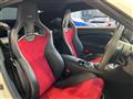 2018 Nissan Fairlady Z
